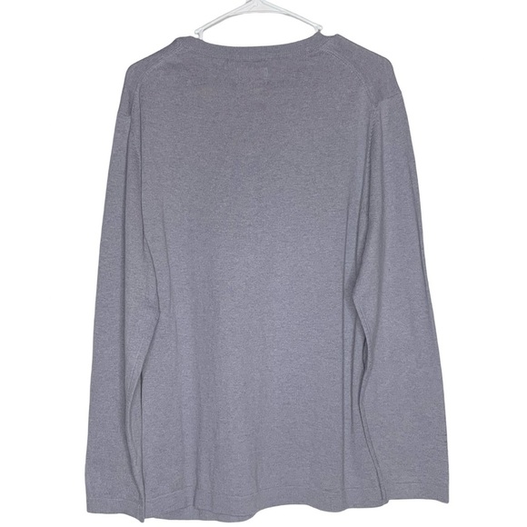 Wills Cashmere Blend Sweater - Picture 2 of 5